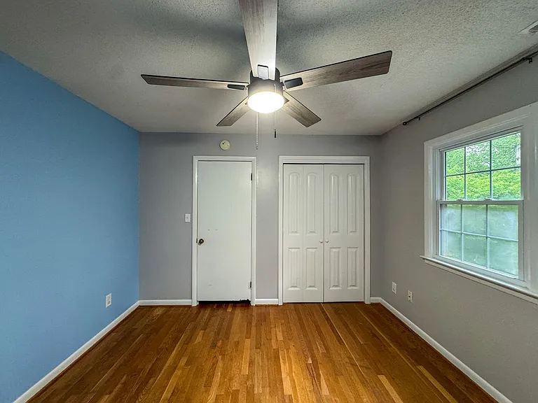 726 Dandridge Dr — Photo 19