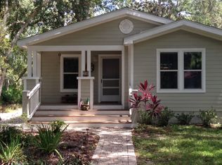 29 Cherokee Ave, Palm Coast, FL 32137