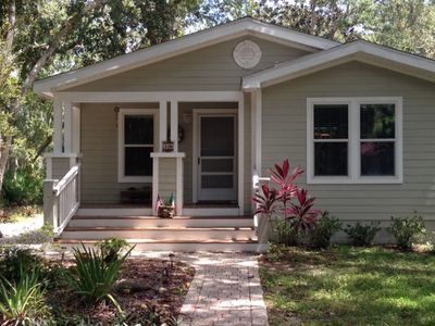 29 Cherokee Ave, Palm Coast, FL, 32137