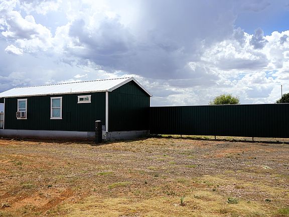 2nd image of 1989 Us Highway 385