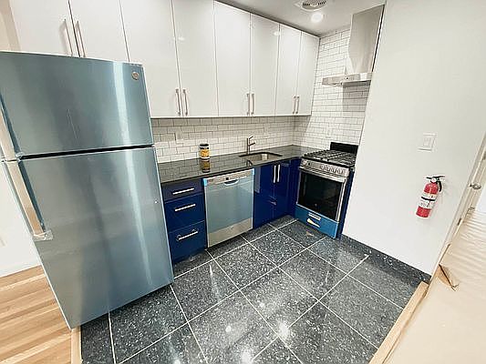 2nd image of 37-21 Greenpoint Ave #2F