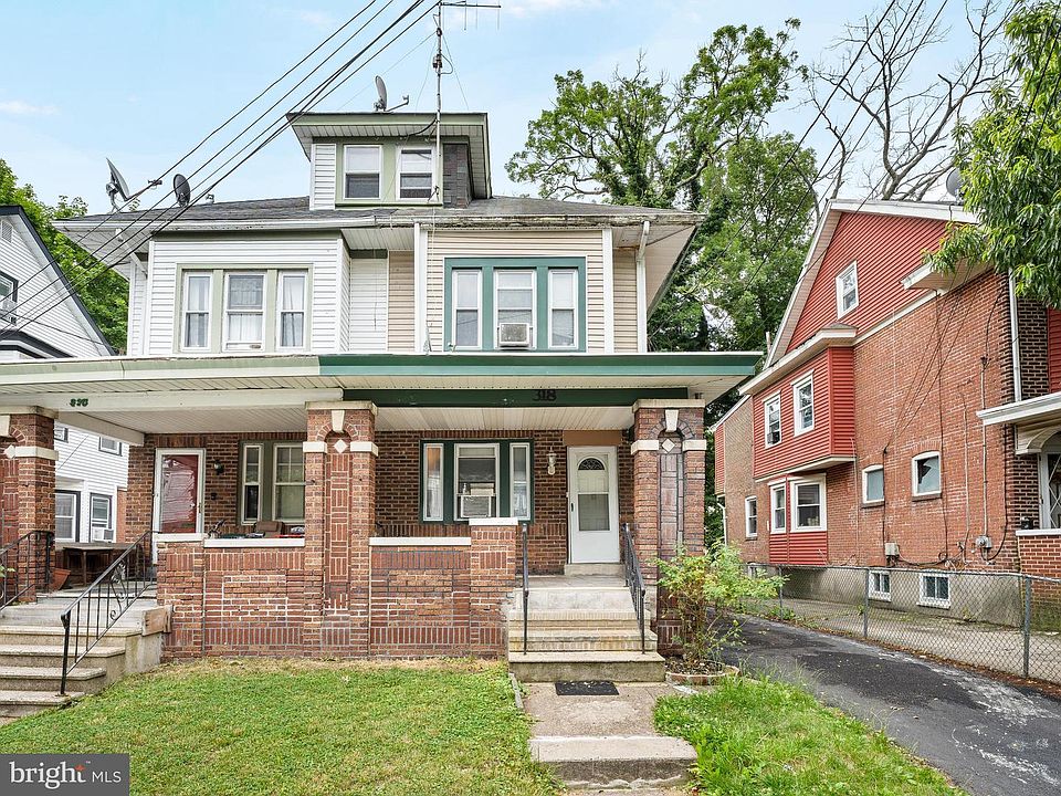 1st image of 318 Gardner Ave