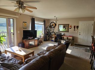 495 Cove Blvd UNIT 2B, Dillon, CO 80435
