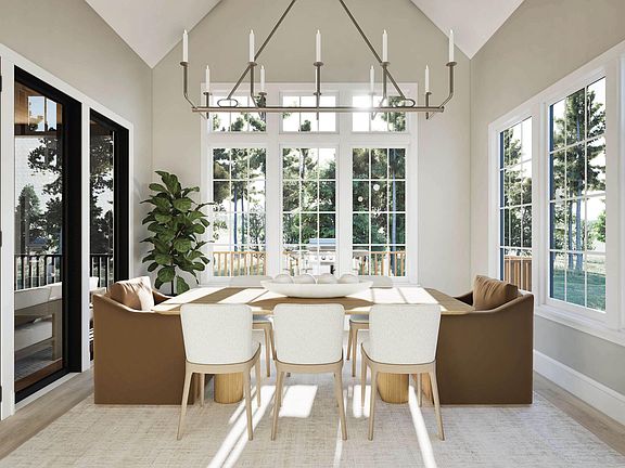 3rd image of 1807 Stillwater Dr