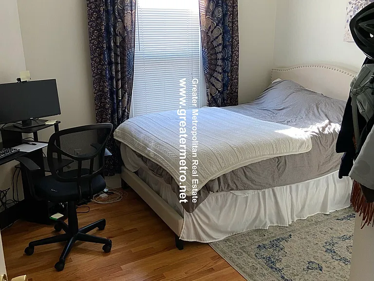 872 E Broadway #3A — Photo 9