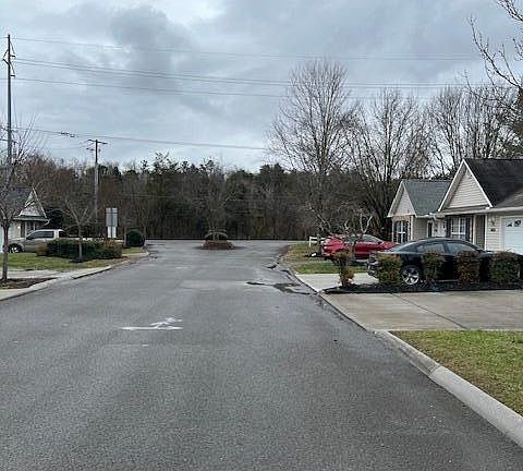 3rd image of 1707 Wood Song Ln