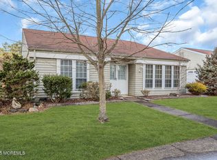 575 Sheffield Dr #A, Manchester Township, NJ 08759