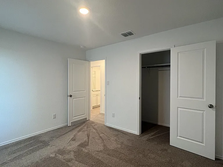 14823 Brandy Bnd — Photo 20