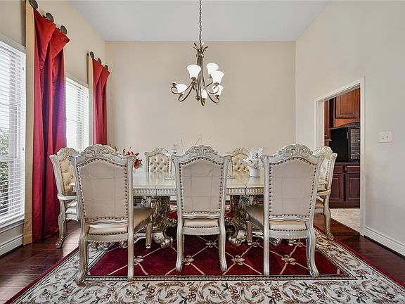 5th image of 28907 Yaupon Trace Dr