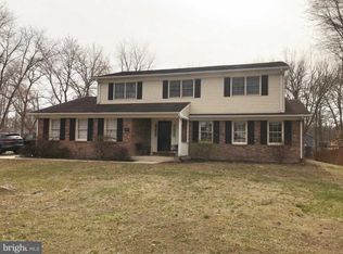 32 Kimmie Ct, Bear, DE 19701