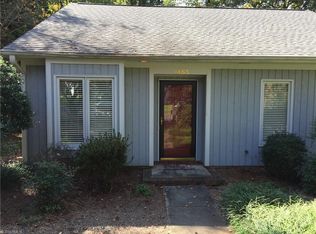 1453 Grantland Pl, Greensboro, NC 27410