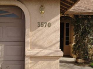 3570 N Burbank St, Kingman, AZ 86409