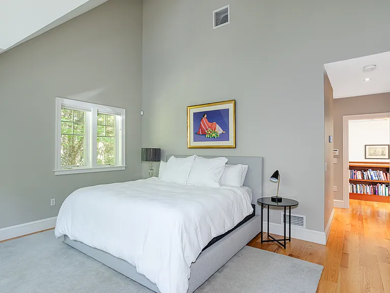 72 Ledge Rd — Photo 23