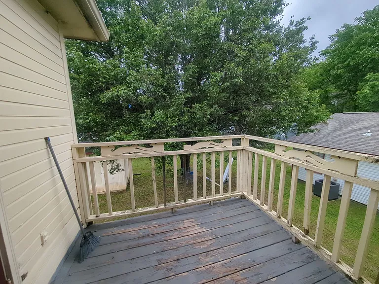 2819 Wimberly Dr SW — Photo 5