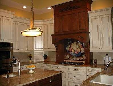2nd image of 96079 Oyster Bay Dr