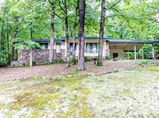 10 Magda Ln, Hot Springs, AR 71909