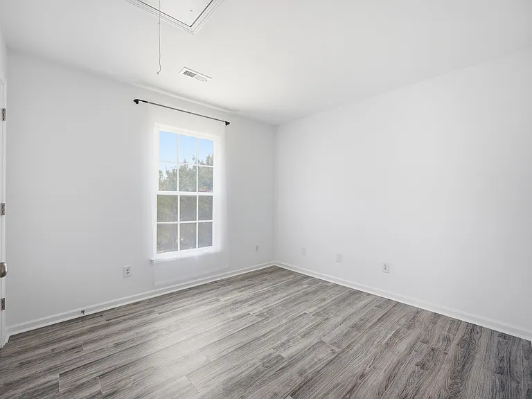 8502 Appledale Dr — Photo 22
