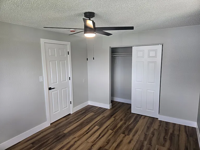 1644 Hanover St #204 — Photo 9
