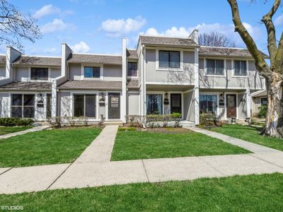 472 Ziegler Dr, Grayslake, IL, 60030