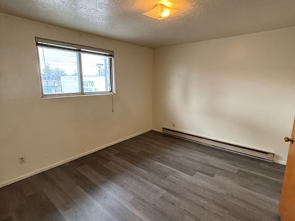 1st image of 486 Whittier St #23