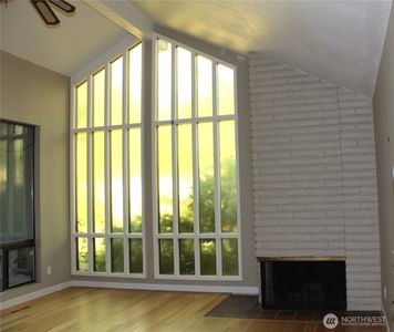 2809 179th Avenue NE, Redmond, WA, 98052