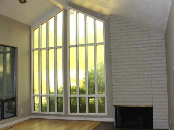 2809 179th Avenue NE, Redmond, WA 98052