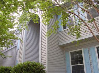 358 Jardinere Walk, Mount Pleasant, SC 29464