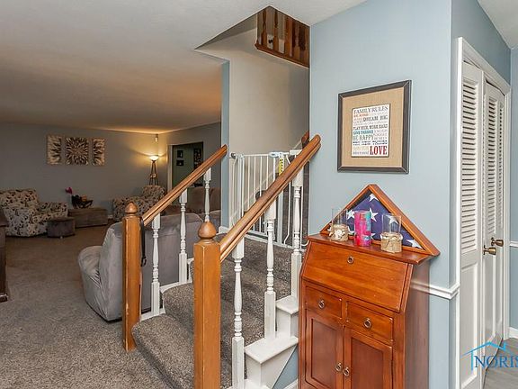 5th image of 4839 Eastwick Dr