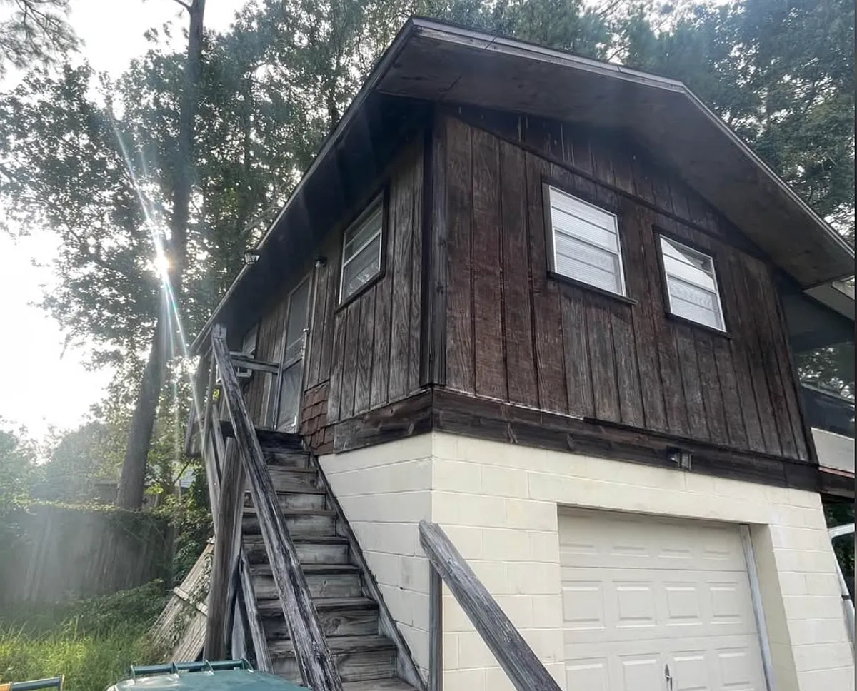 Building Photo - 2886 Rex Dr