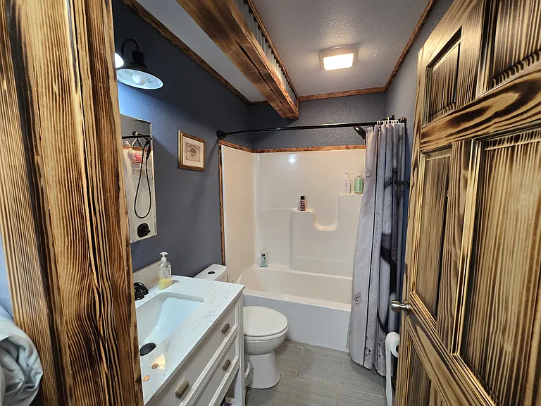 22253B Adolph Rd — Photo 11