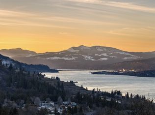 360 Maya Way, Mosier, OR 97040