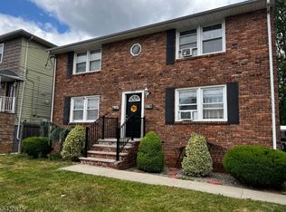 1510 Bower St, Linden, NJ 07036