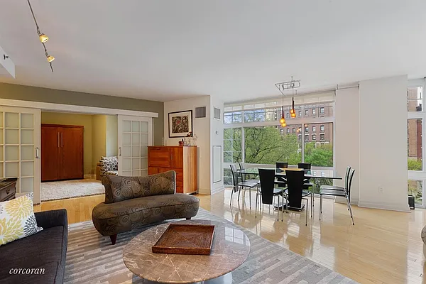 Sold by Corcoran | media 3