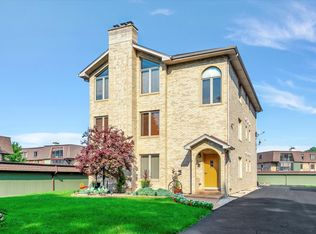 11221 S Kean Ave APT A, Palos Hills, IL 60465
