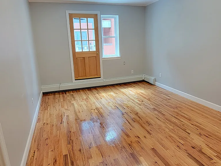 29-24 30th Ave #3R — Photo 3