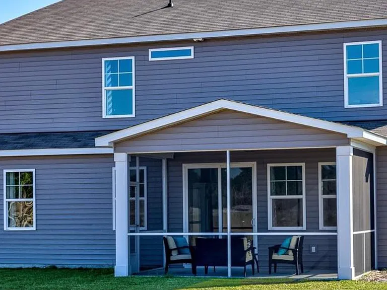 402 Calhoun Falls Dr — Photo 10