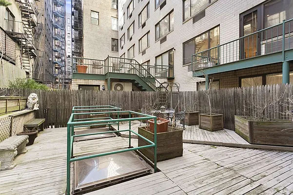 Sold by Citi Habitats | media 21