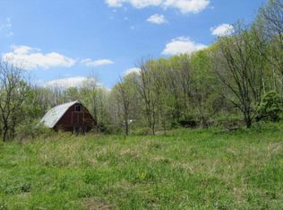 0 Shepherd Rd, Towanda, PA 18848