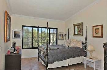 5th image of 4175 Porte De Palmas Unit 171