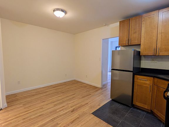 3rd image of 506 E 82nd St APT 9