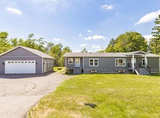 4407 Ugstad Rd, Hermantown, MN 55811