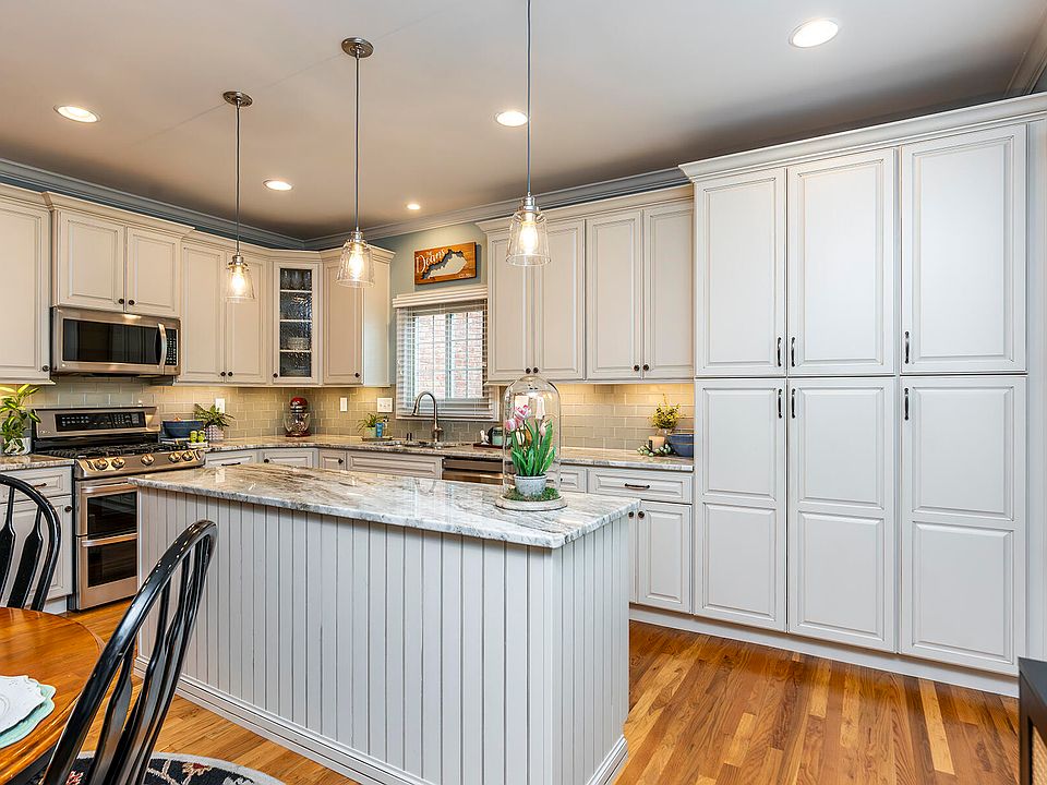 「覗くモノ」 2136 Fountain Square Dr, Fort Worth, TX 76107 | MLS