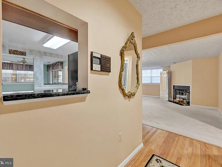 2217 Woodbox Ln #A-2217A — Photo 5