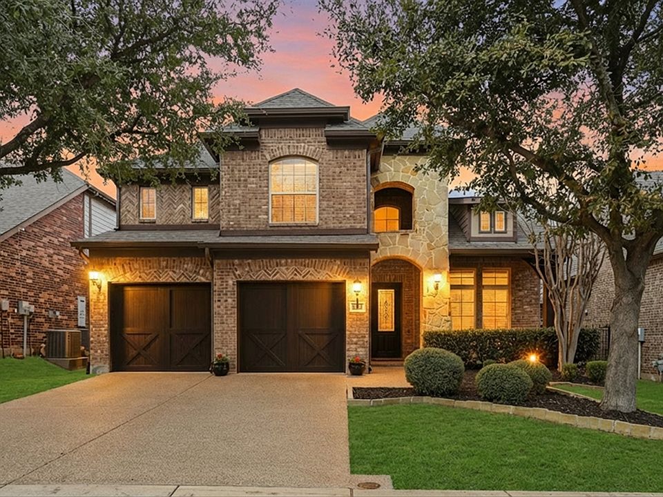 1st image of 2128 Serene Ct