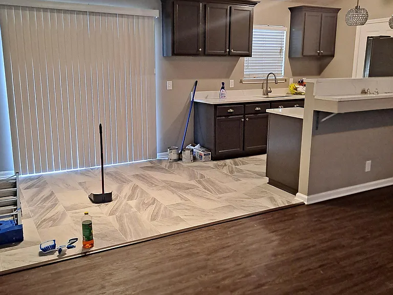 133 Julian Pl — Photo 33