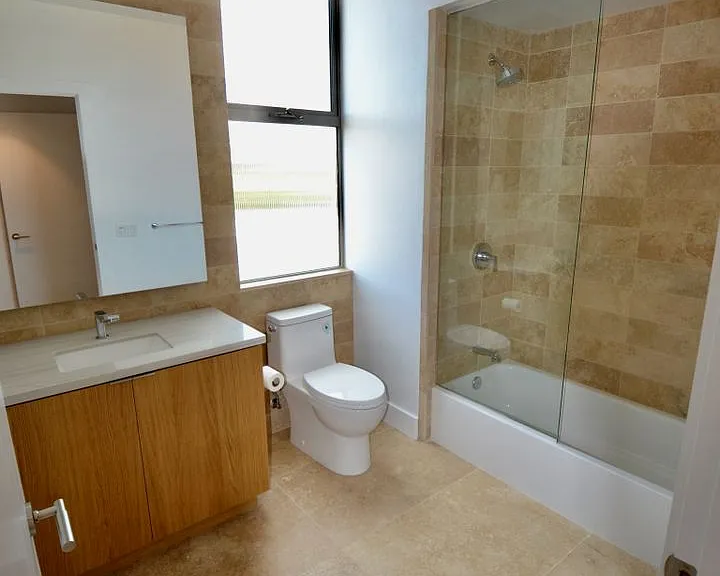 2750 4th Ave #304 — Photo 24