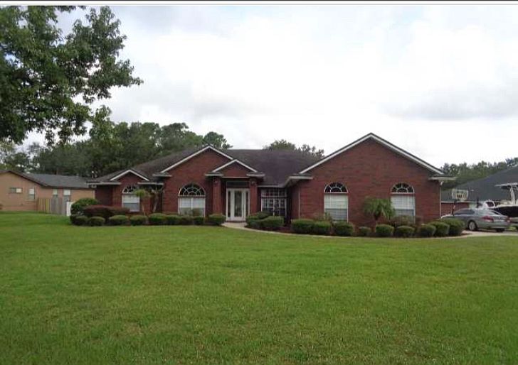1st image of 15177 Landmark Cir S