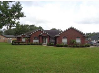 15177 Landmark Cir S, Jacksonville, FL 32226