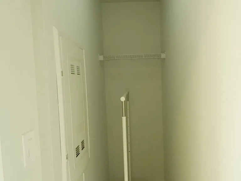 11 Bogert Ave #2304 — Photo 19