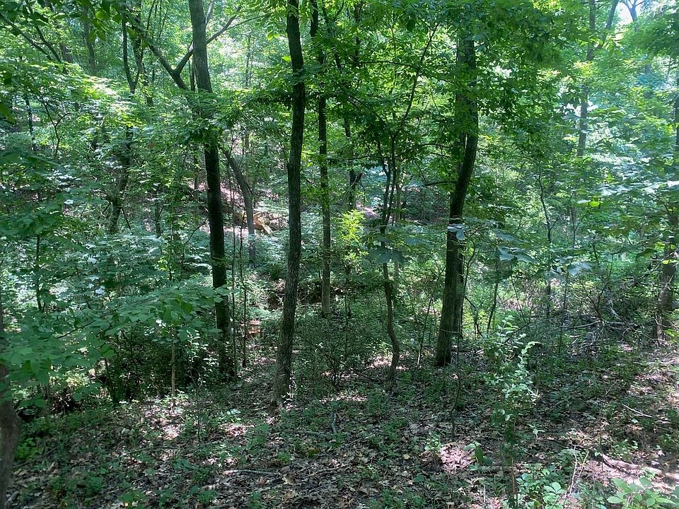 9196 Turtle Point Dr, Killen, AL 35645 Zillow